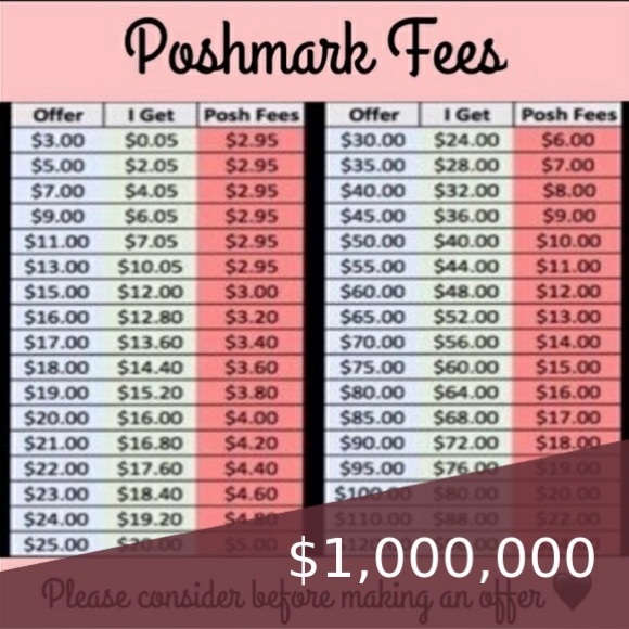 Tory Burch glasses - Picture 6 of 6